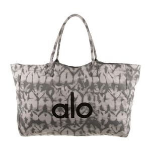 Alo Yoga Tote NWT